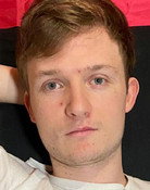 River Weston