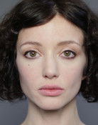 Алина Король