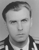 Анатолий Азольский