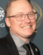 Gregory Sweeney