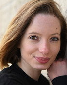 Loly Toublanc