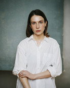 Samantha Chater