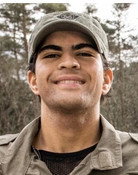 Danial Koshipayam