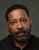 Kevin Mathurin