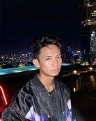 Bagus Mester
