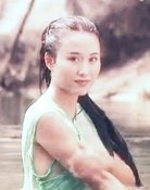 Yu Pan
