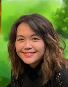 Mandy Wong