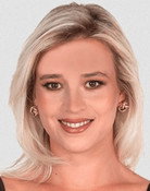 Michelle Masullo