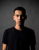 MK K-Clique