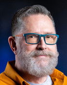 Michael MacKenzie Wills