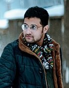 Saeed Gholipour