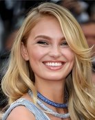 Romee Strijd