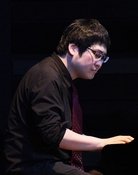 吉村隆行