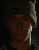Spencer Garcia