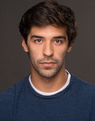 Pepe Cámara