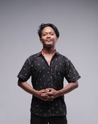 M. Abdul Syakur