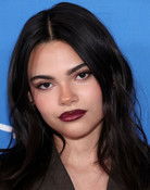 아리아나 그린블랫