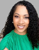 Kiyeta J. Neal