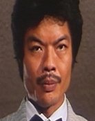 Huang Chenglin