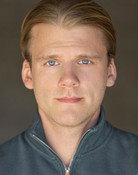 Jonas Olsen
