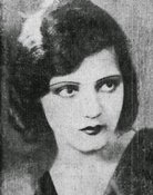 Lilian Gris