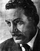 Tito Ribero