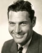 Richard Arlen