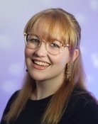 Bethanie Richters