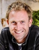 Tom de Groot