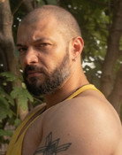 Mladen Markovic
