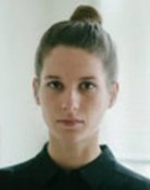 Constanze Schmitt