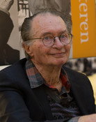 Remco Campert