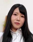 Rina Amamiya