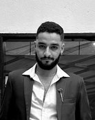 Israel Cordova