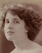 Simone Frévalles