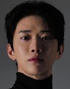 박병현