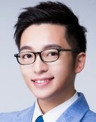 Szuhan Chu