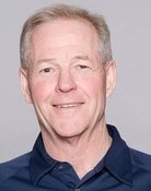 Bruce DeHaven