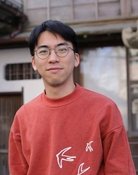 Jie Cai