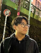 Park Sang Wook