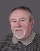 Владимир Лебедев