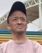 王忠民