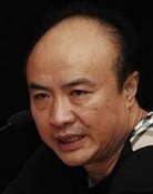 Xiaoyang Pan