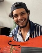 Leonardo Lourenço