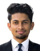Ananthakrishnan TU