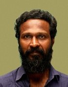 Largescale poster for Vetrimaaran
