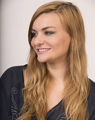 Tereza Hirsch