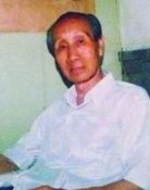 Wei Qin