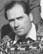 Σταύρος Κελεσίδης