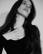 Anna Meneguz